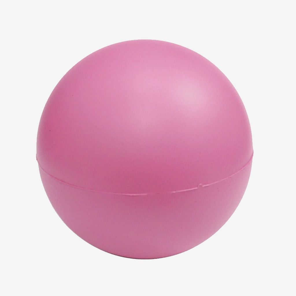 Pelota Antiestrés 6.3 cm