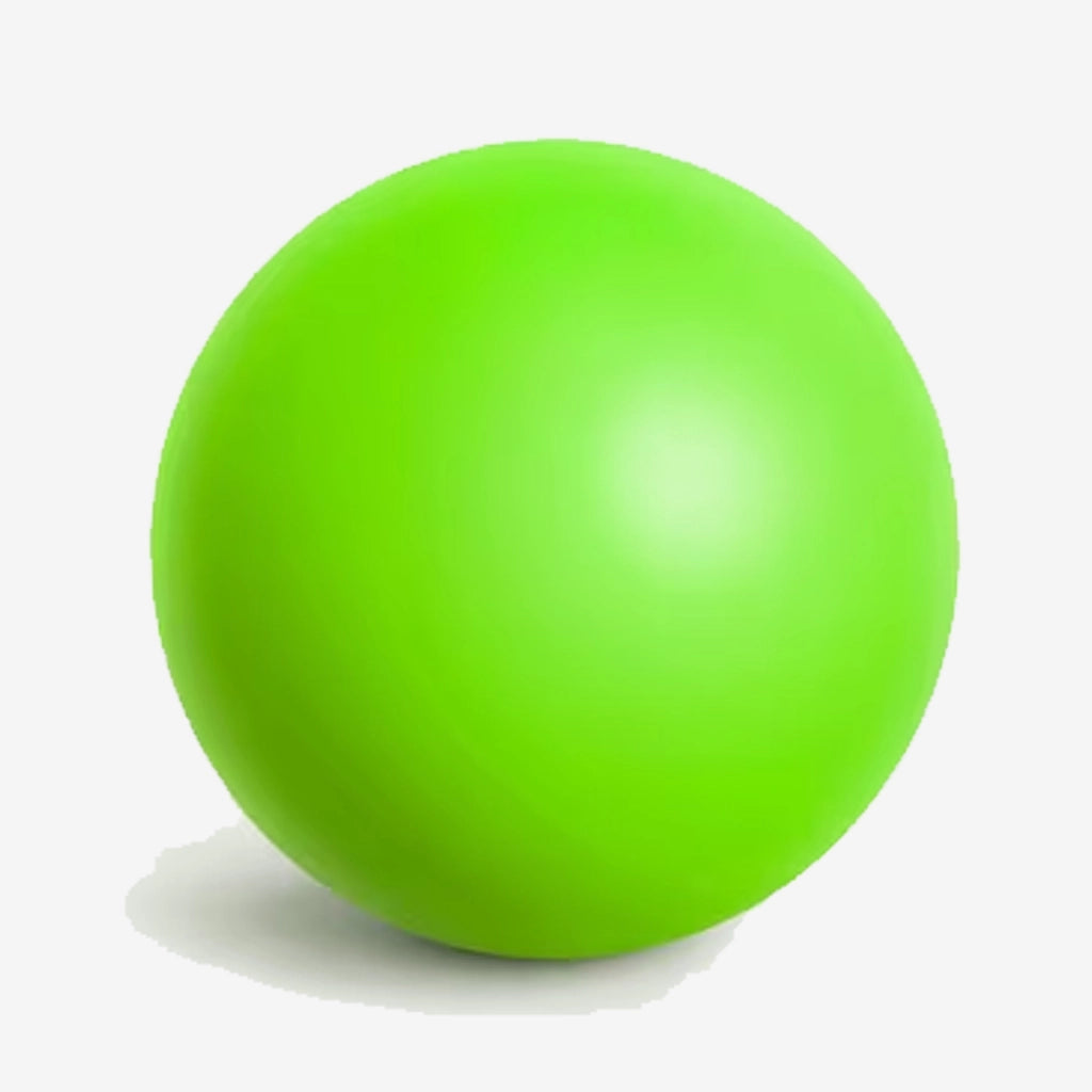 Pelota Antiestrés 6.3 cm