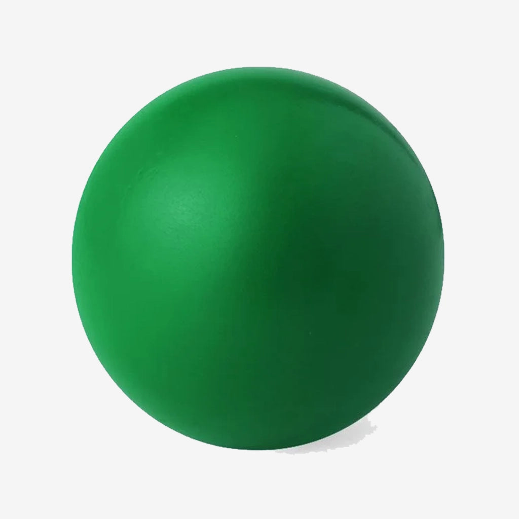 Pelota Antiestrés 6.3 cm – vista 10