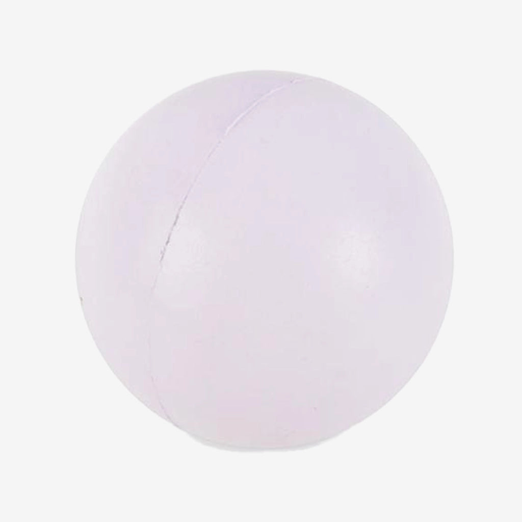 Pelota Antiestrés 6.3 cm – vista 2