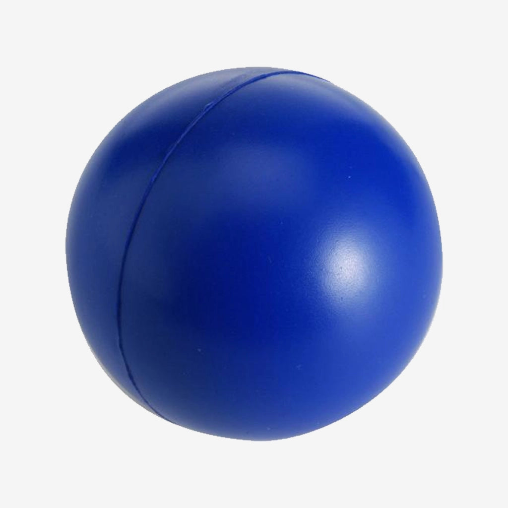 Pelota Antiestrés 6.3 cm – vista 8