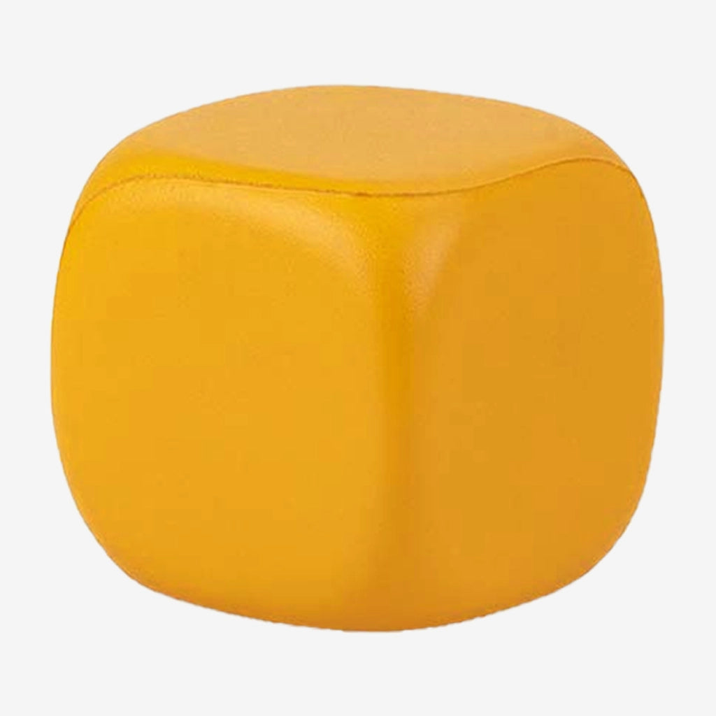 Cubo Antiestrés – vista 5