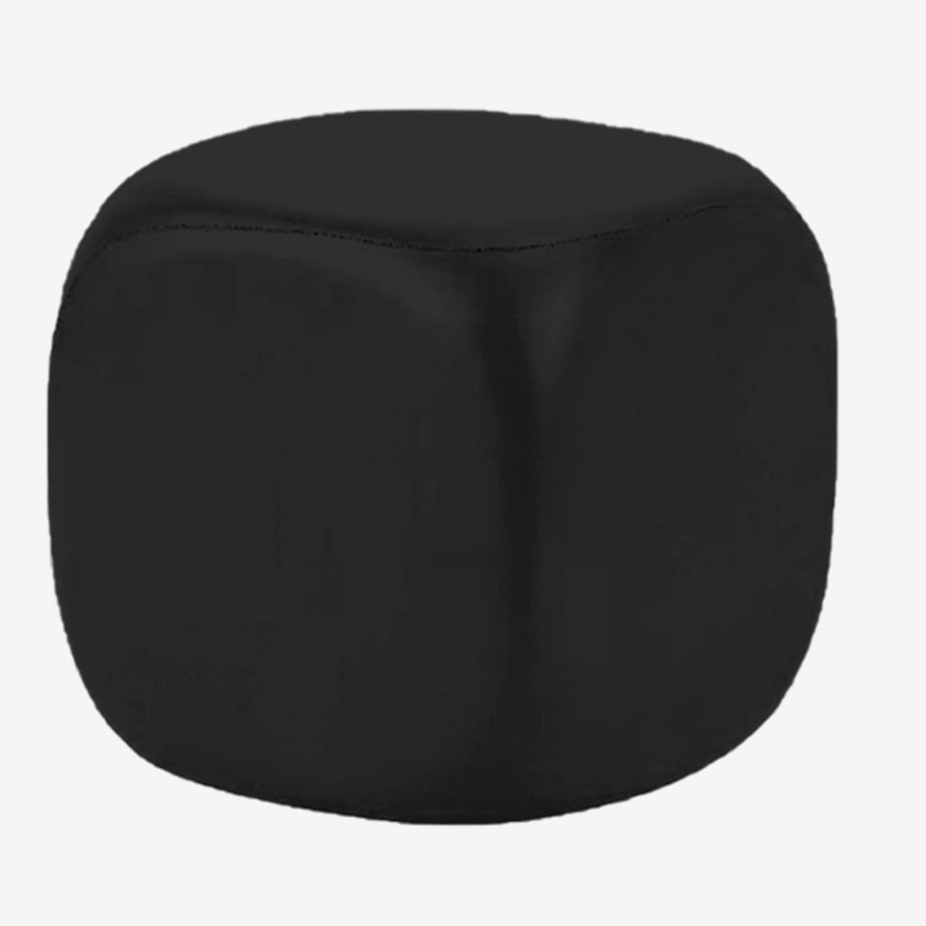 Cubo Antiestrés – vista 2