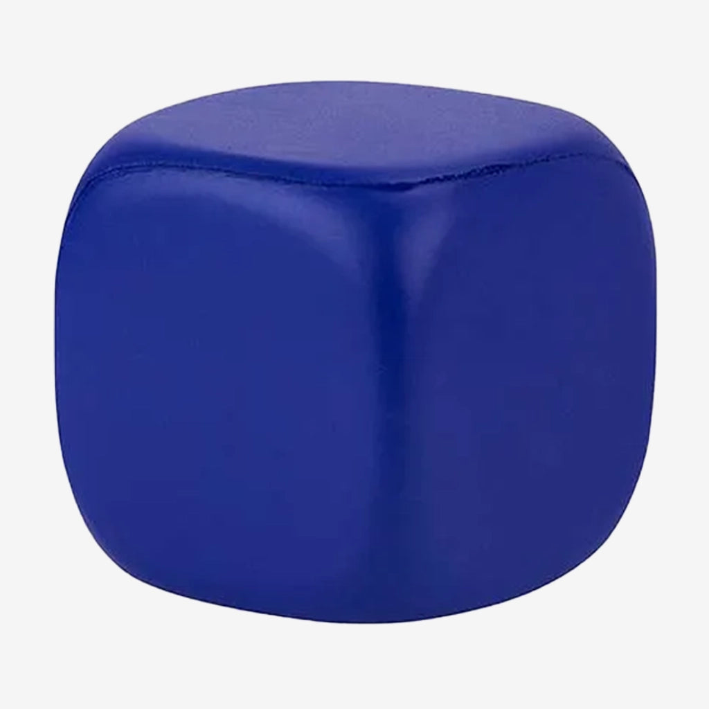 Cubo Antiestrés – vista 4