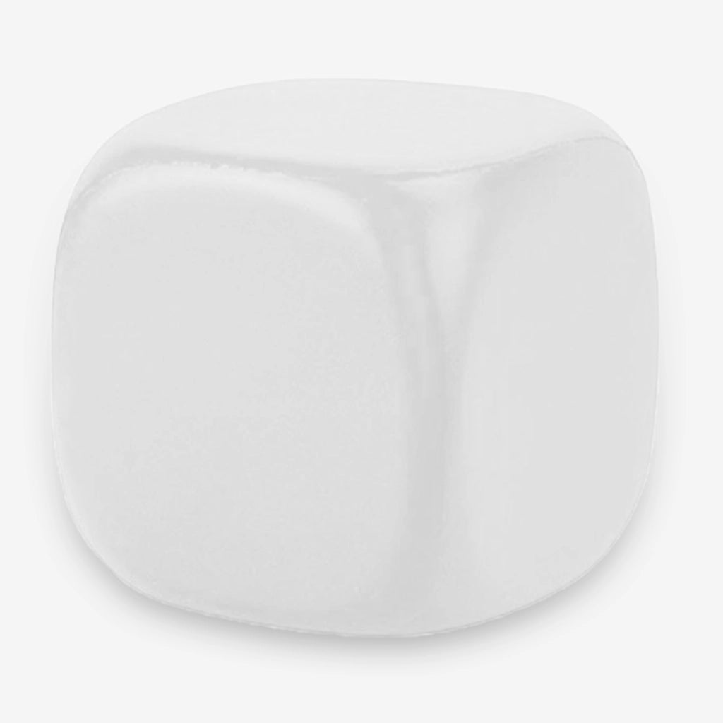 Cubo Antiestrés – vista 3