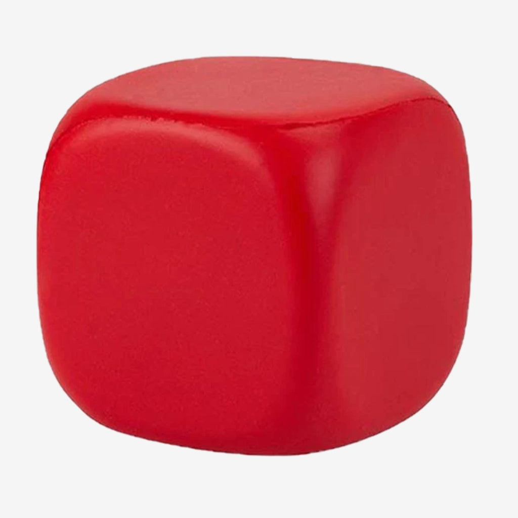 Cubo Antiestrés – vista 6