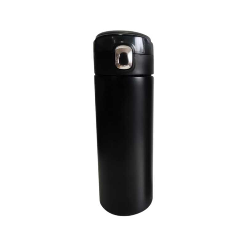 Termo Mug