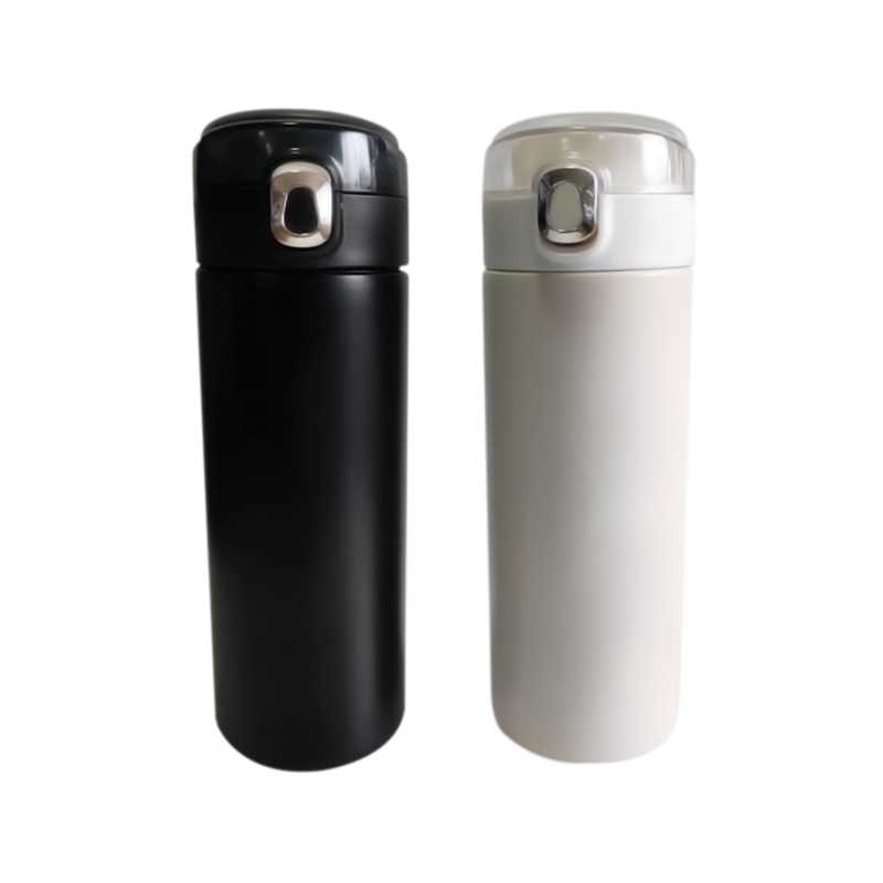 Termo Mug