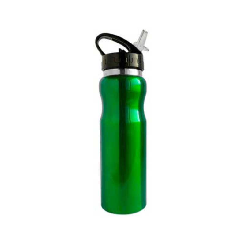Tomatodo de Acero