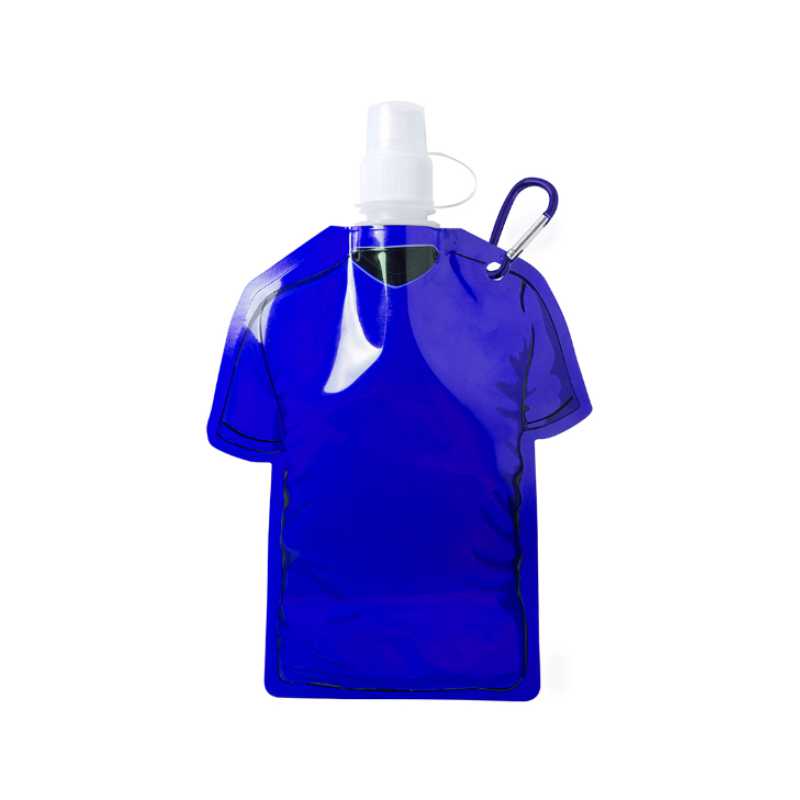 Tomatodo Flexible Camiseta