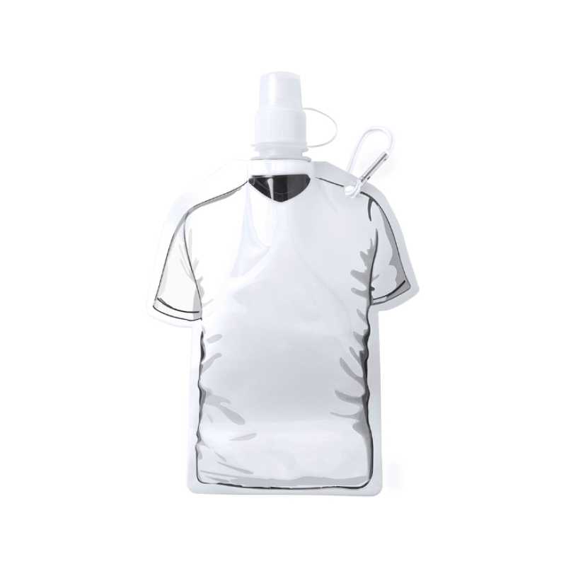 Tomatodo Flexible Camiseta