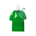 Tomatodo Flexible Camiseta