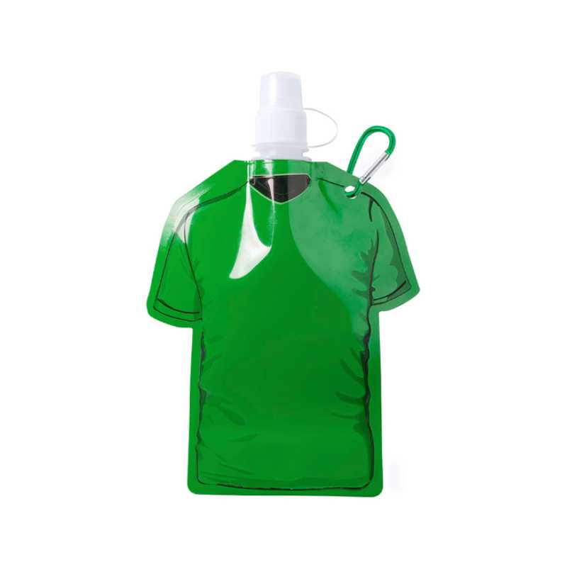 Tomatodo Flexible Camiseta