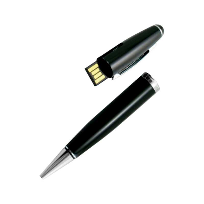 USB Lapicero con Punta Touch