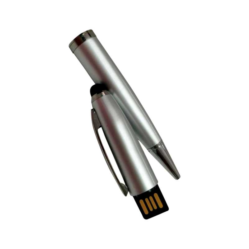 USB Lapicero con Punta Touch