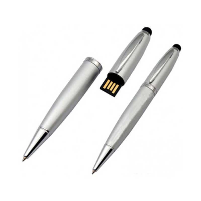 USB Lapicero con Punta Touch