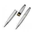 USB Lapicero con Punta Touch