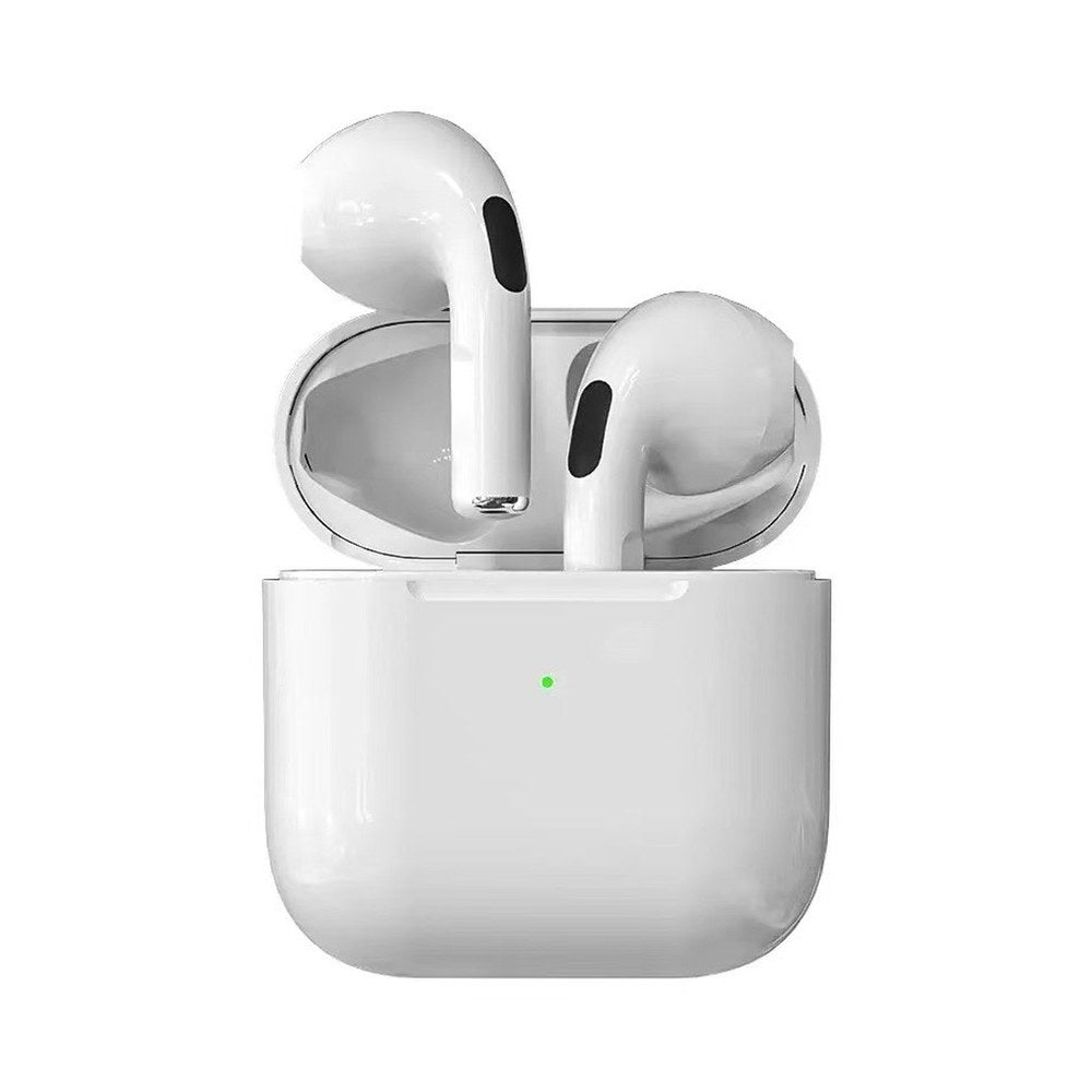 Auriculares Bluetooth – Modelo K1050-01