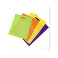 Bolsa con Asa Troquelada 40 x 35 cm – Modelo D4300
