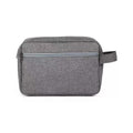 Bolsa de Almacenamiento de Poliuretano – Modelo H8200