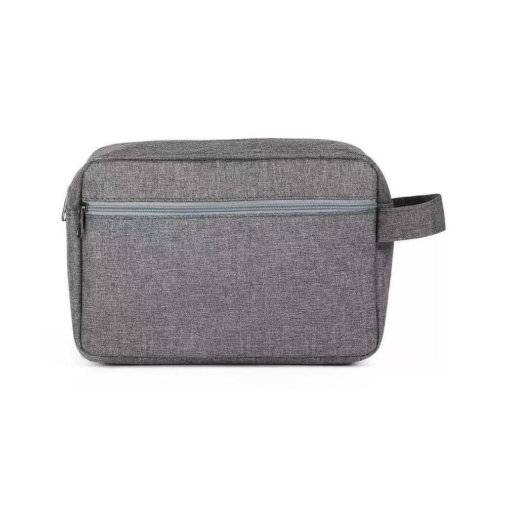 Bolsa de Almacenamiento de Poliuretano – Modelo H8200