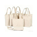 Bolsa de Tocuyo 40 x 35 cm – Modelo D5010-11