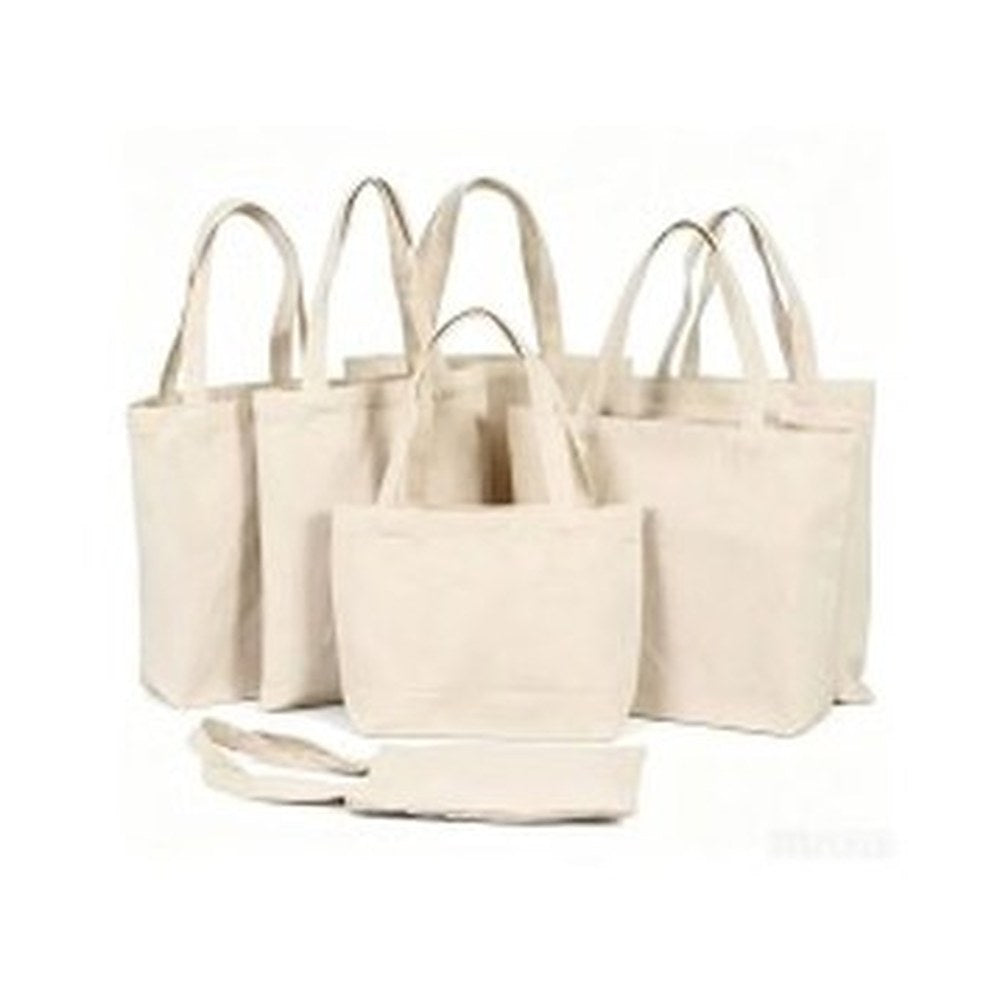 Bolsa de Tocuyo 40 x 35 cm – Modelo D5010-11