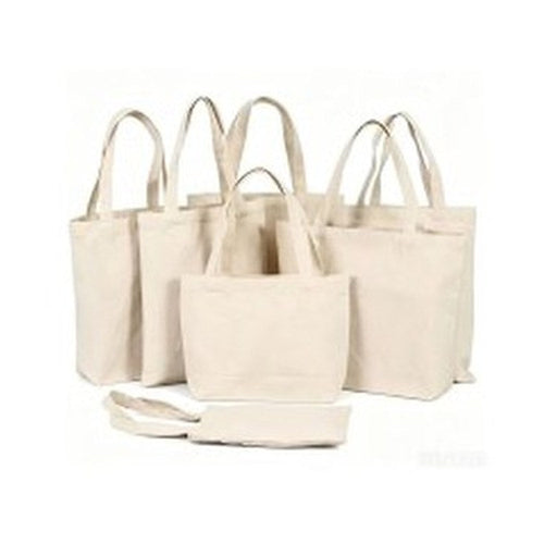 Bolsa de Tocuyo 40 x 35 cm – Modelo D5010-11