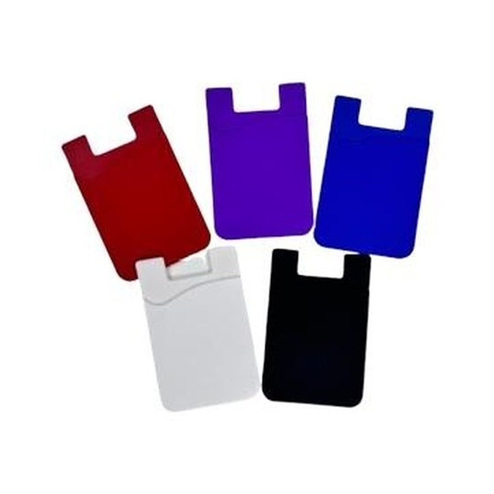 Bolsillo Adhesivo para Celular – Modelo UT3933