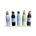 Botella Multicolor B 24 oz – Modelo A3100