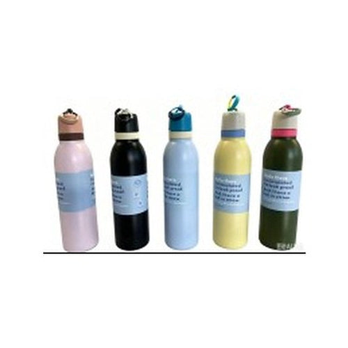 Botella Multicolor B 24 oz – Modelo A3100
