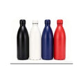 Botella Térmica Cola 500 ml – Modelo A1130