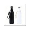 Botella Térmica Doble Tapa 500 ml – Modelo A1280