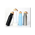 Botella Térmica Dorica AAA 400 ml – Modelo A1255