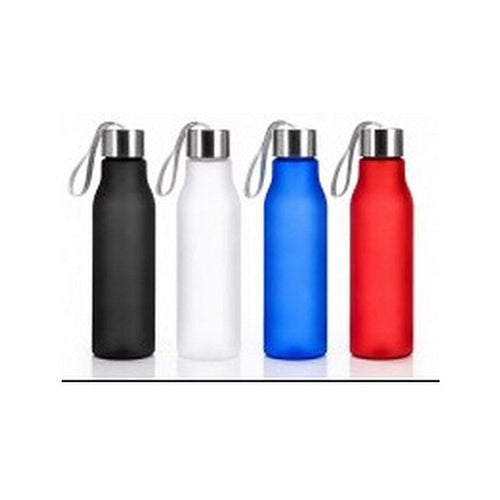 Cilindro Vatten 600 ml con Bolsa – Modelo B2000