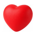 Corazón Antiestrés