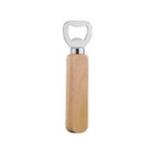 Destapador de Madera – Modelo H8000
