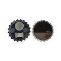Destapador de Metal Imantado – Modelo RD01