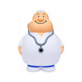 Doctor Antiestrés