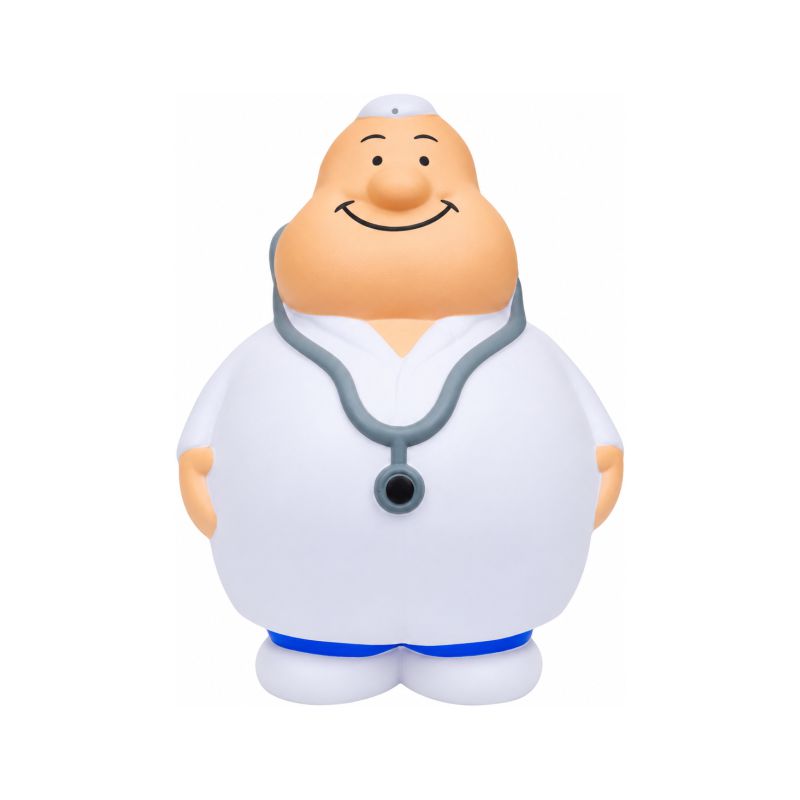 Doctor Antiestrés