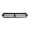 Estuche Acrílico para Lapicero – Modelo BOX-101