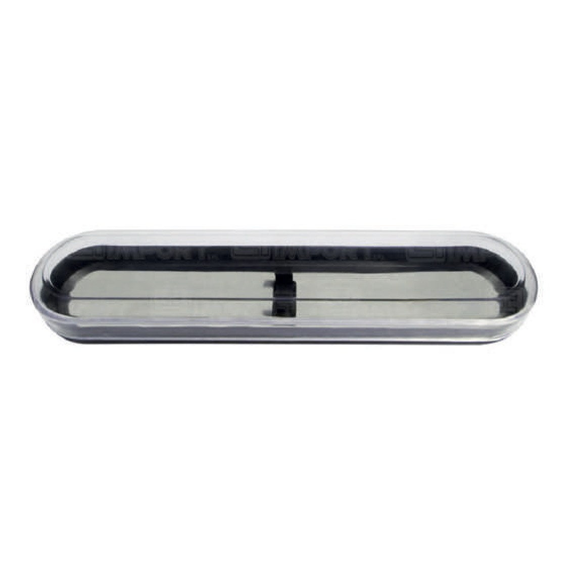 Estuche Acrílico para Lapicero – Modelo BOX-101