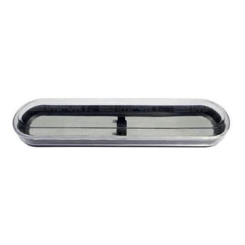 Estuche Acrílico para Lapicero – Modelo BOX-101