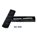 Estuche de Cartón para Lapicero – Modelo BX-639