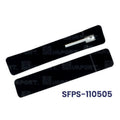 Estuche de Pana para Lapicero – Modelo SFPS-110505