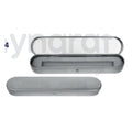 Estuche Metálico para Lapicero – Modelo SFPS-110504