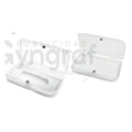 Estuche para USB – Modelo 7278