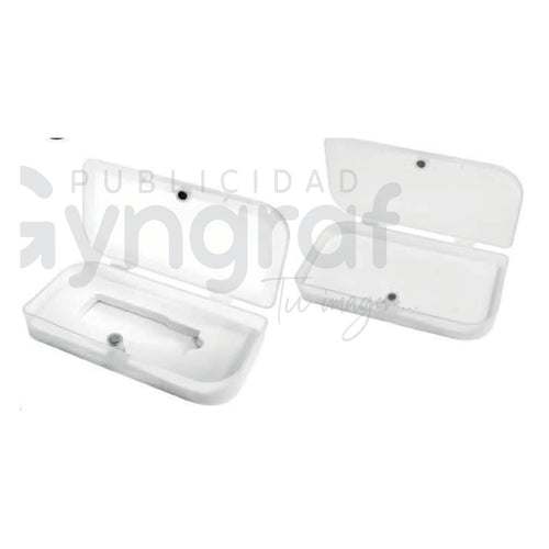 Estuche para USB – Modelo 7278