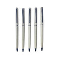 Lapicero de Fibra de Trigo – Modelo 2128F