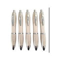 Lapicero de Fibra de Trigo – Modelo E4000